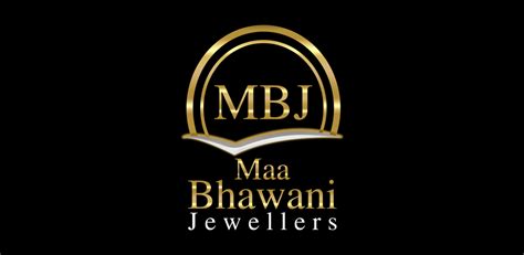 Maa Bhawani Jewellers